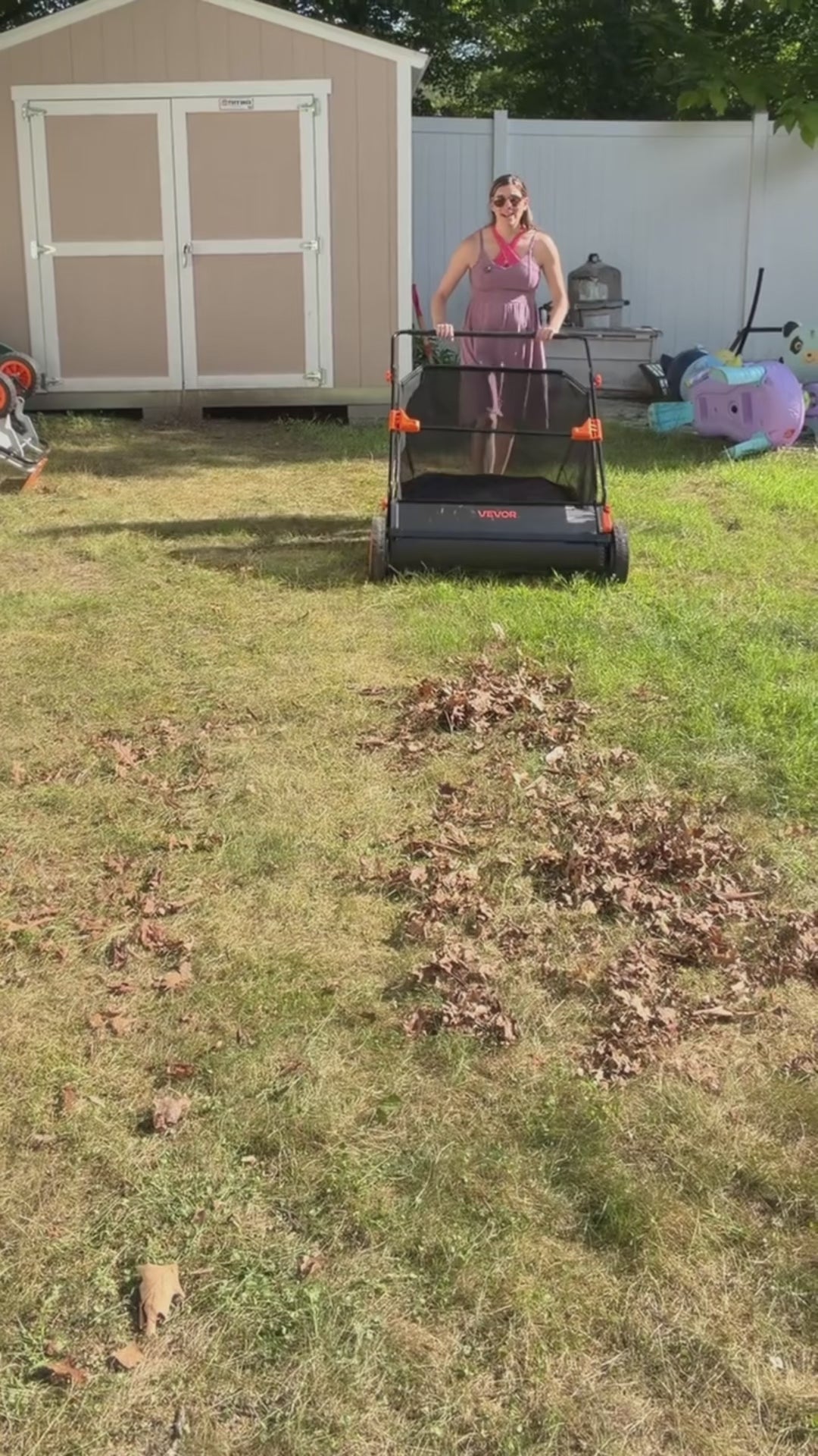 Load video: 